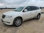 2013 Buick Enclave