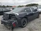 2007 Dodge Charger SE