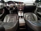 2014 Audi A4 Premium