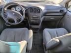 2005 Dodge Caravan SE