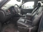 2012 GMC Sierra K1500 SLT