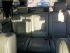 2012 Toyota Sequoia SR5