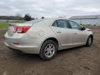 2014 Chevrolet Malibu LS