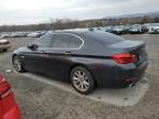 2015 BMW 528 XI