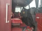 1992 Freightliner Conventional FLD120