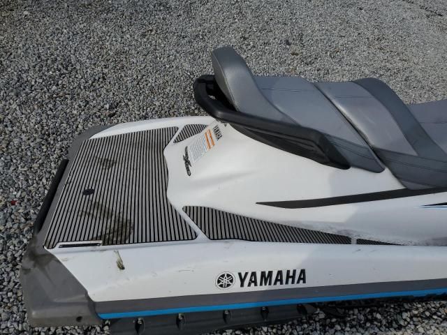 2019 Other Jetskiboat