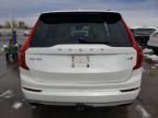 2016 Volvo XC90 T6