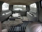 2004 GMC Yukon XL K1500