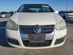 2009 Volkswagen Rabbit