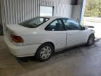 1997 Honda Civic EX