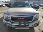 2003 GMC New Sierra K1500