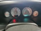 2004 Dodge Stratus SE