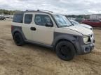 2005 Honda Element EX