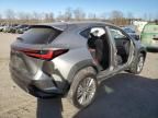 2023 Lexus NX 350H