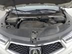 2017 Acura MDX Technology