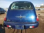 2006 Chrysler PT Cruiser