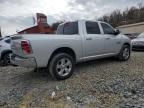 2017 Dodge RAM 1500 SLT