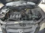 2007 Hyundai Sonata GLS