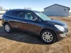 2011 Buick Enclave CXL