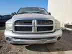 2005 Dodge RAM 1500 ST