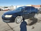 2004 Saturn Ion Level 1