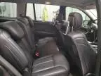 2012 Mercedes-Benz GL 350 Bluetec