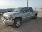 2006 GMC New Sierra K1500