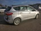 2013 Ford C-MAX SEL