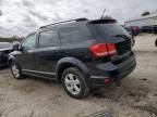 2012 Dodge Journey SXT