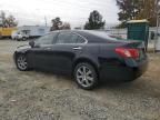 2009 Lexus ES 350