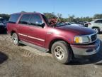 1997 Ford Expedition