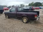 1993 Ford Ranger