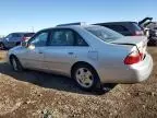 2004 Toyota Avalon XL