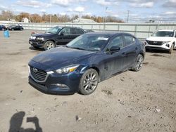 2018 Mazda 3 Touring en venta en Pennsburg, PA