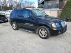 2006 GMC Envoy Denali