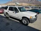 2005 Ford Explorer XLS