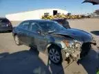 2010 Honda Accord EX