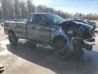 2005 Ford F150