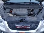 2008 GMC Acadia SLE