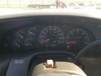 1997 Ford F150