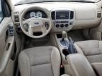 2005 Ford Escape XLT