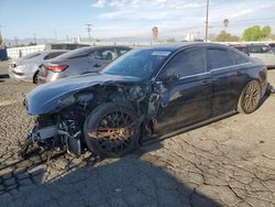 2013 Audi S6 en venta en Colton, CA