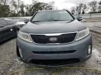 2014 KIA Sorento EX