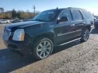 2011 GMC Yukon Denali Hybrid