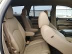 2011 Buick Enclave CXL