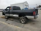 2002 Dodge RAM 2500