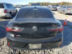 2019 Acura ILX Premium A-Spec