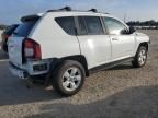 2015 Jeep Compass Sport