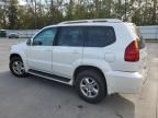 2005 Lexus GX 470