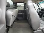 2007 Chevrolet Silverado K1500 Classic